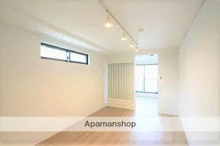 QUADOR大濠【4階】の内装