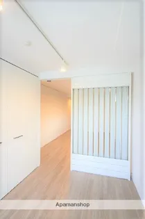 QUADOR大濠【4階】の内装