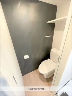 QUADOR大濠【4階】のその他画像