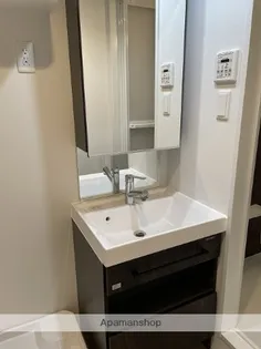 QUADOR大濠【4階】のその他画像