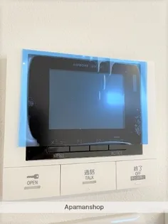 QUADOR大濠【4階】のその他画像