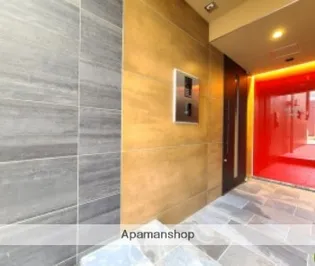 QUADOR大濠【4階】のその他画像