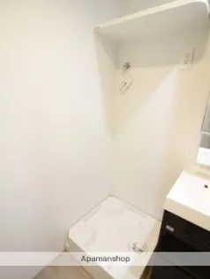 QUADOR大濠【4階】のその他画像