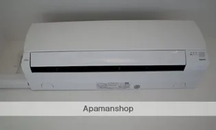 ル パルテール 大濠【5階】の内装