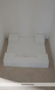 ル パルテール 大濠【5階】のその他画像