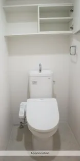 ル パルテール 大濠【5階】のその他画像