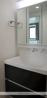 ル パルテール 大濠【5階】のその他画像