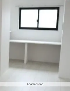 ル パルテール 大濠【5階】のその他画像