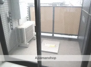 ル パルテール 大濠【5階】のその他画像