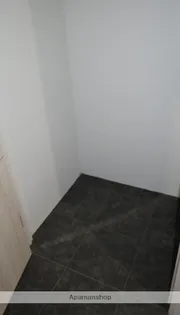 ル パルテール 大濠【5階】の玄関