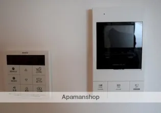 ル パルテール 大濠【5階】のその他画像