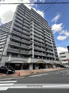 エステートモア天神STUDIOの画像