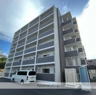 KL TOJIN WESTの画像