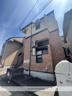 コンファートみかさの画像