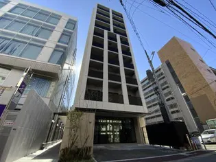 シャーメゾン ド ジョワの画像