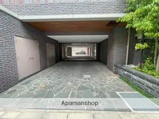 MJR桜坂ザ・レジデンス【9階】のその他画像