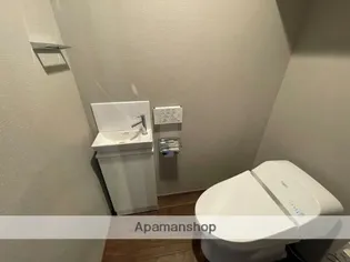 MJR桜坂ザ・レジデンス【9階】のその他画像