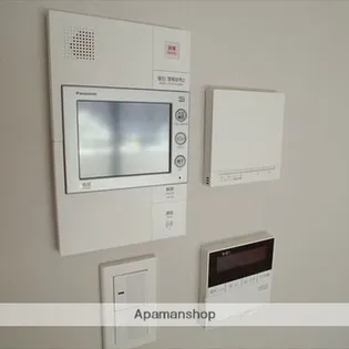 MJR桜坂ザ・レジデンス【9階】のその他画像