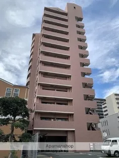 テラ ロッサ 西新の画像