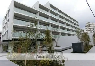 グランドオーク室見の画像