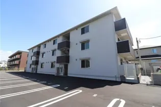 CONFORT HANAの画像