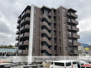 双葉ガーデンの画像