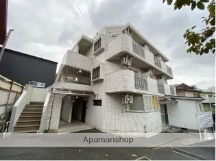 山北第2ビルの画像