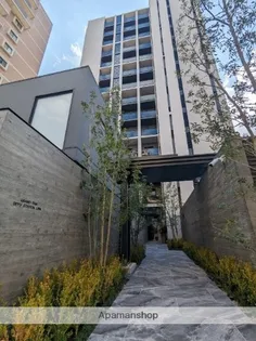 グランドオーク別府ステーションリンクの画像