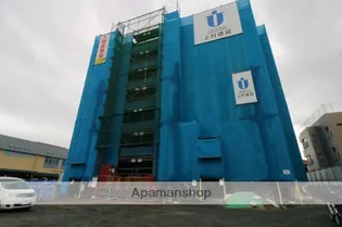 コンチネンタルの画像