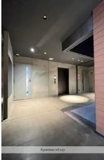 デュオフラッツ西新WEST【3階】のその他画像