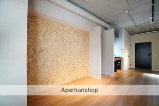 デュオフラッツ西新WEST【3階】の内装