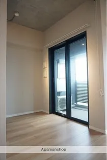 デュオフラッツ西新WEST【3階】の内装