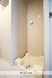 デュオフラッツ西新WEST【3階】のその他画像