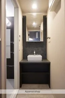 デュオフラッツ西新WEST【3階】のその他画像