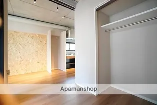 デュオフラッツ西新WEST【3階】のその他画像