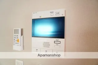 デュオフラッツ西新WEST【3階】のその他画像