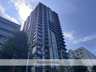 レーベン福岡天神ONE TOWERの画像