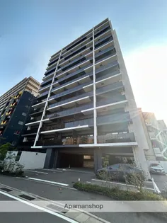 クリオラベルヴィ天神の画像