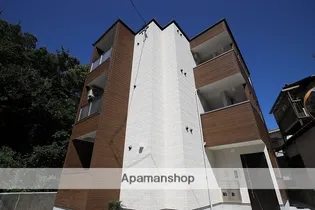 エンハンス下山門の画像