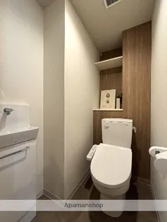 MODERN PALAZZO住吉【12階】のその他画像