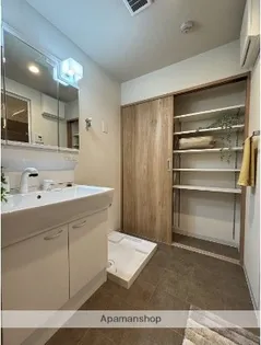 MODERN PALAZZO住吉【12階】のその他画像