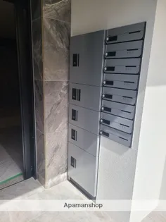 MODERN PALAZZO住吉【12階】のその他画像