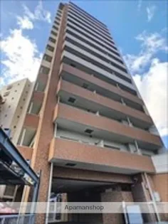 HF平尾レジデンスの画像