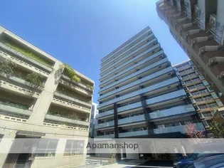 ティーエム薬院の画像