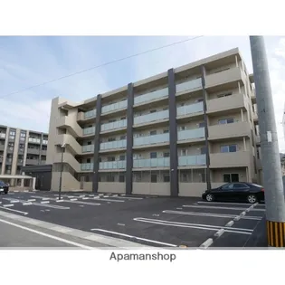 サイエンス ヴィレの画像