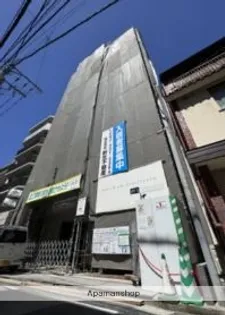 グロワール高砂の画像