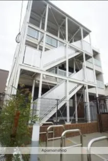 リブリ アフロディーテ石丸の画像