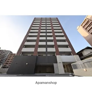 LIBTH平尾Ⅱの画像