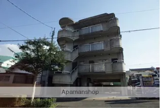 TAISHOKAN LAPACEの画像