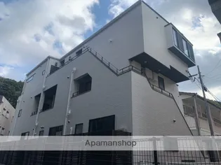 ラシックランテ平和の画像